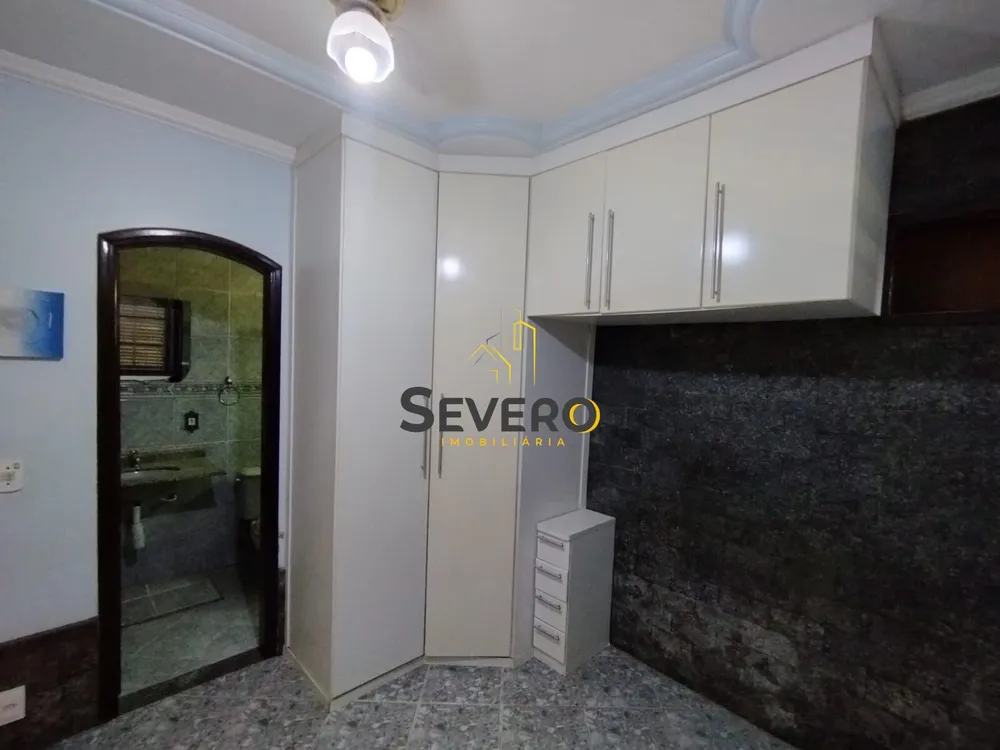 Casa, 3 quartos, 360 m² - Foto 42