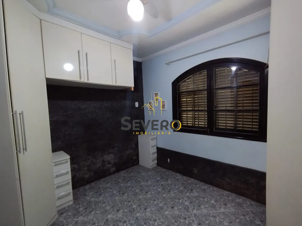 Casa, 3 quartos, 360 m² - Foto 44