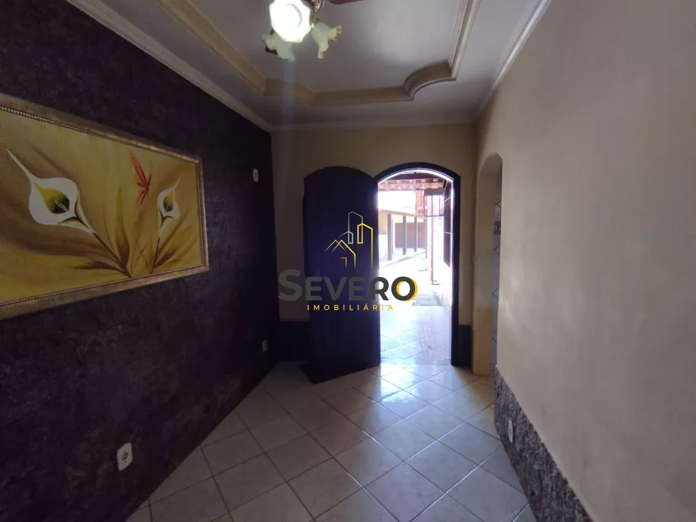 Casa, 3 quartos, 360 m² - Foto 7