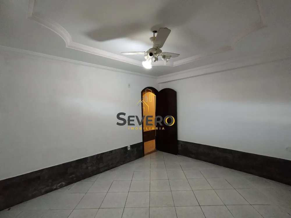 Casa, 3 quartos, 360 m² - Foto 27