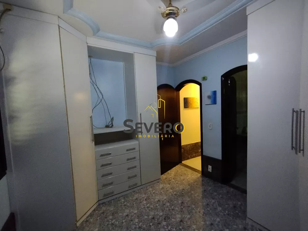 Casa, 3 quartos, 360 m² - Foto 28
