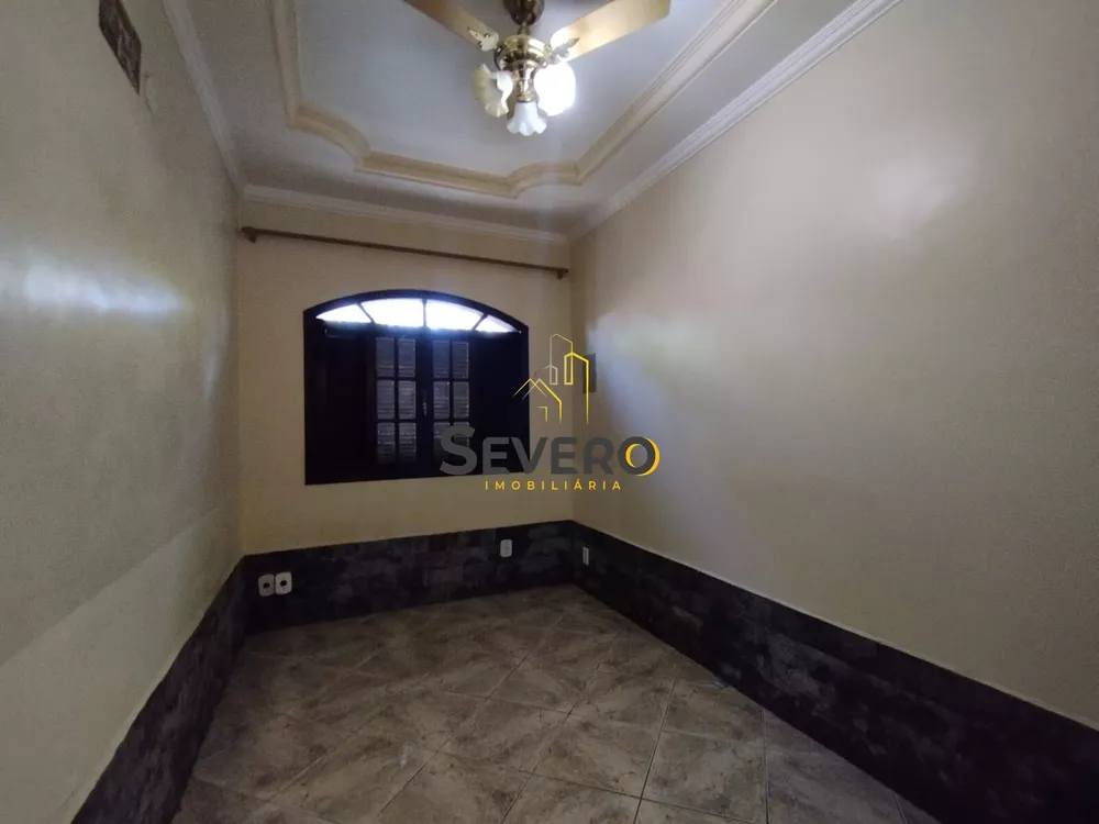 Casa, 3 quartos, 360 m² - Foto 9