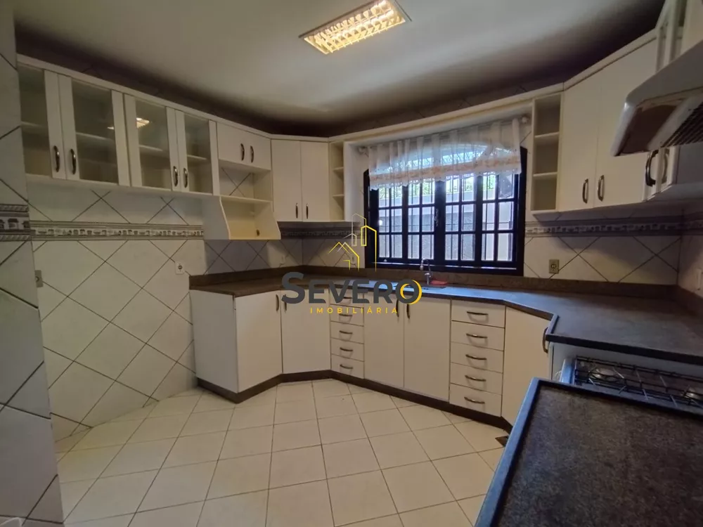 Casa, 3 quartos, 360 m² - Foto 20