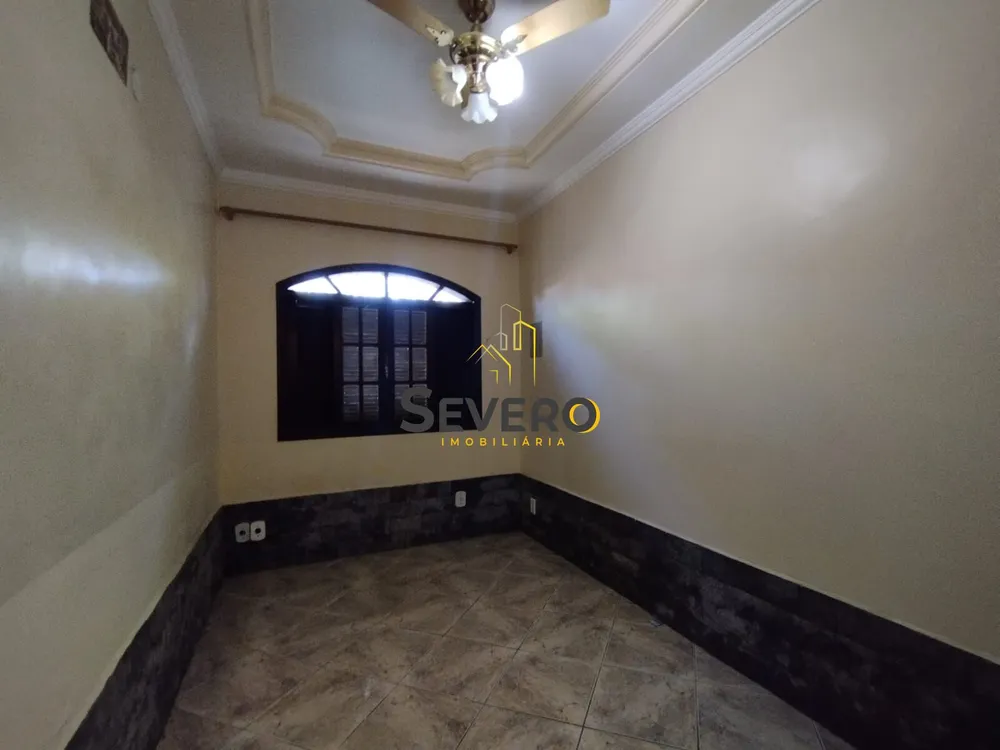 Casa, 3 quartos, 360 m² - Foto 32