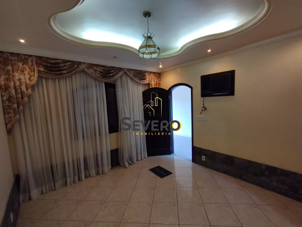 Casa, 3 quartos, 360 m² - Foto 14