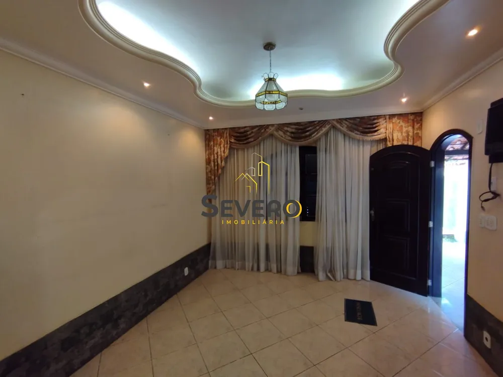 Casa, 3 quartos, 360 m² - Foto 7