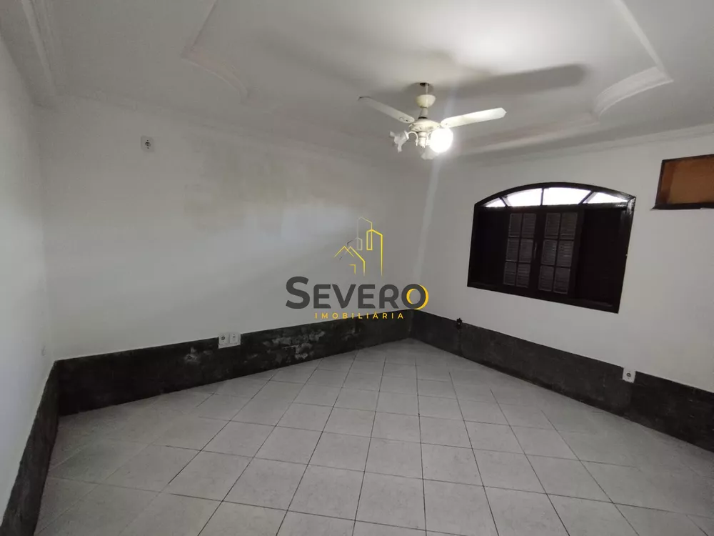 Casa, 3 quartos, 360 m² - Foto 13