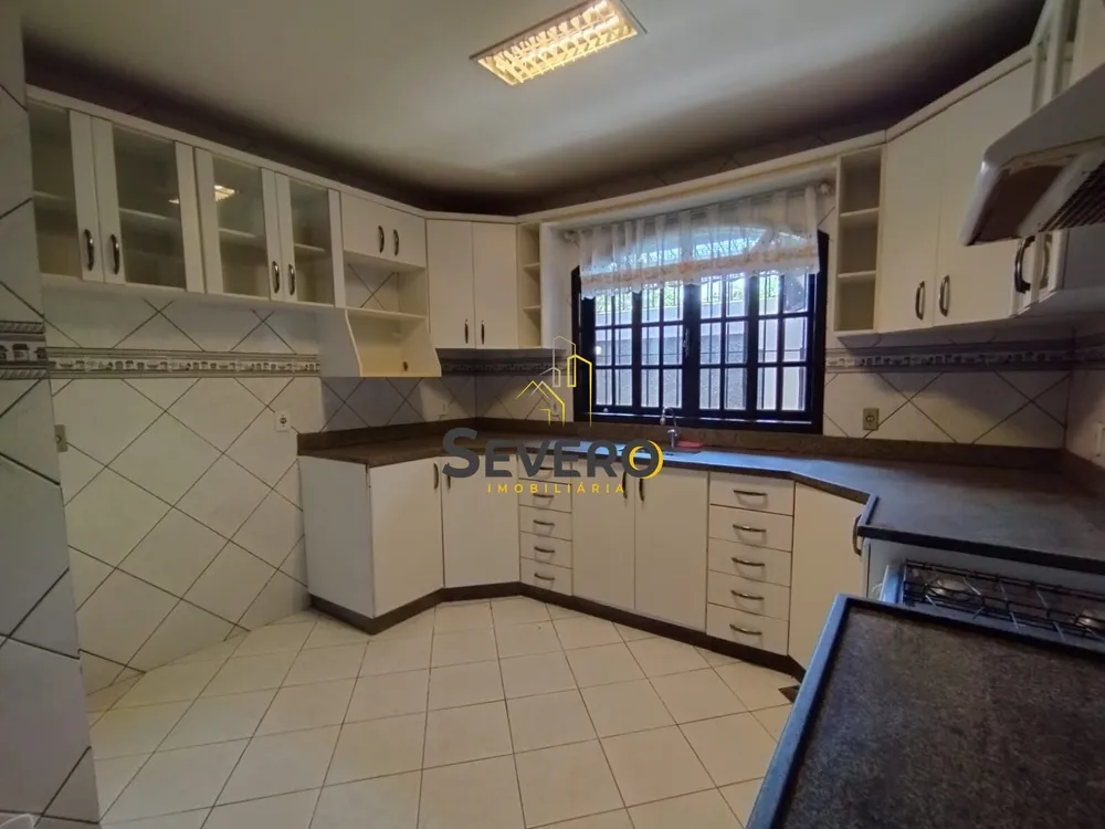 Casa, 3 quartos, 360 m² - Foto 21