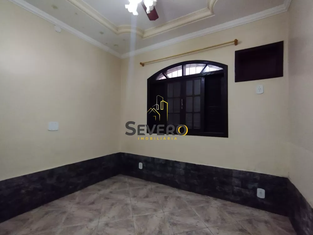 Casa, 3 quartos, 360 m² - Foto 16