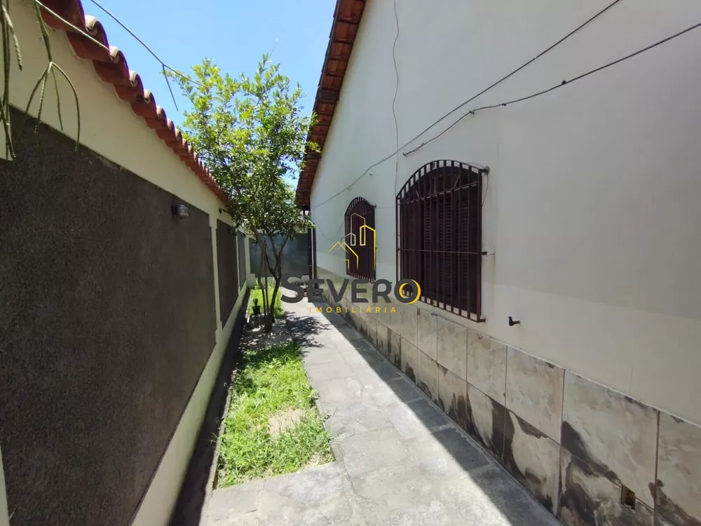 Casa, 3 quartos, 360 m² - Foto 25