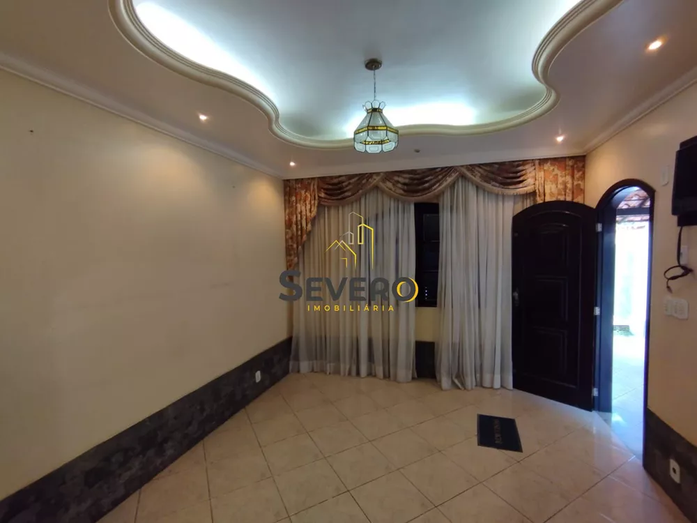 Casa, 3 quartos, 360 m² - Foto 19