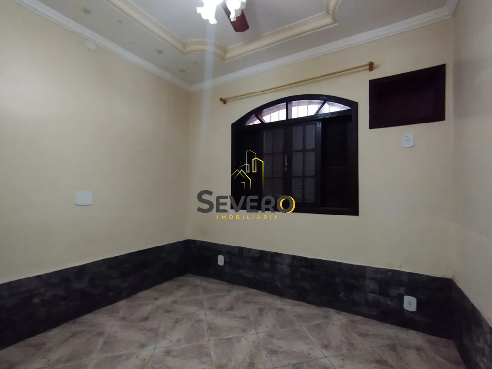 Casa, 3 quartos, 360 m² - Foto 34