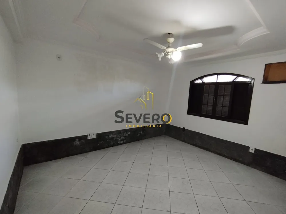 Casa, 3 quartos, 360 m² - Foto 29