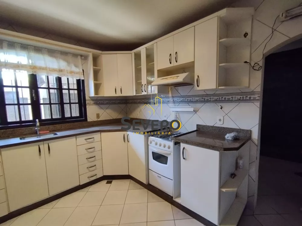 Casa, 3 quartos, 360 m² - Foto 18