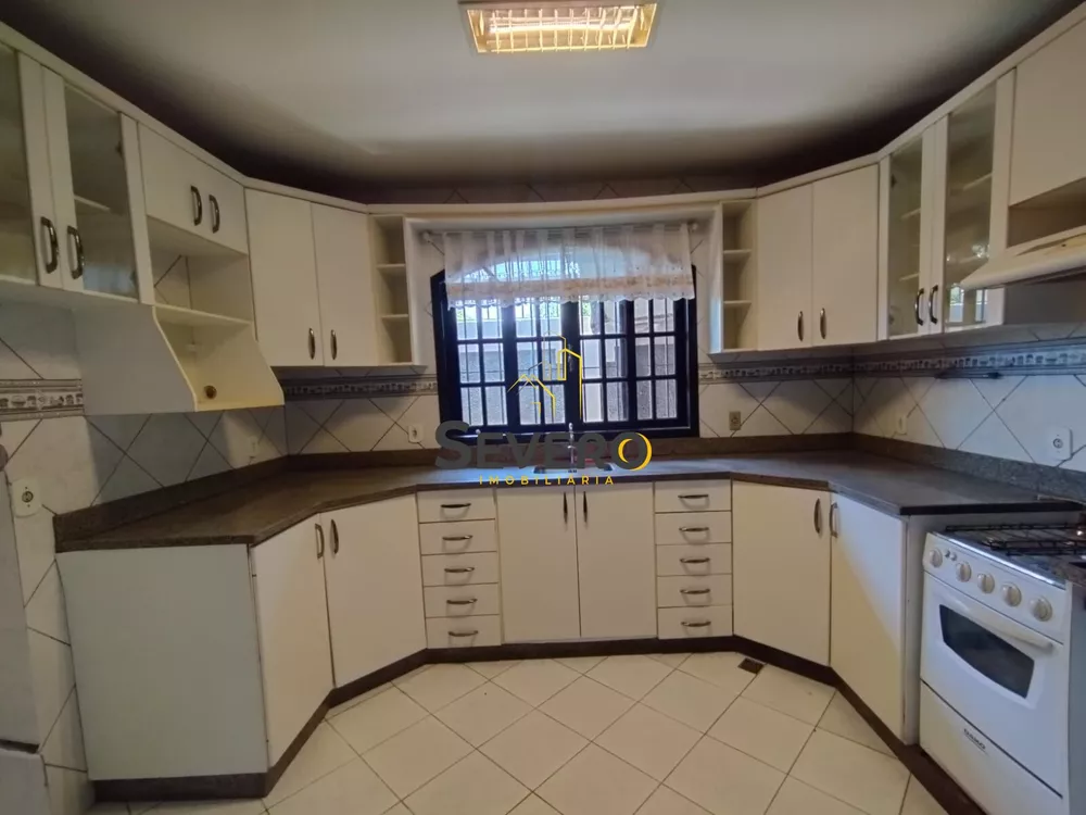 Casa, 3 quartos, 360 m² - Foto 26