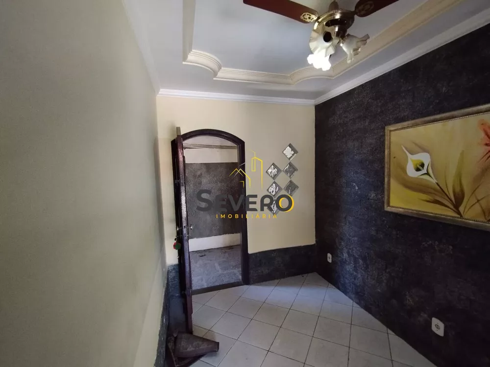 Casa, 3 quartos, 360 m² - Foto 21