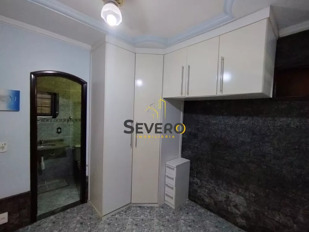 Casa, 3 quartos, 360 m² - Foto 2