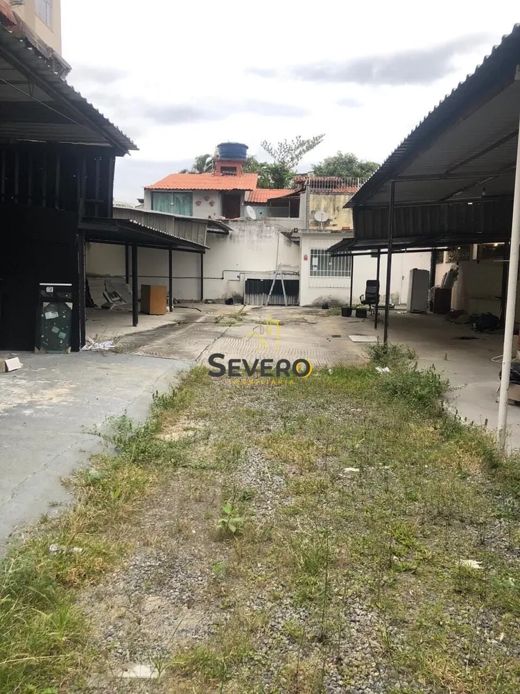 Terreno, 320 m² - Foto 5
