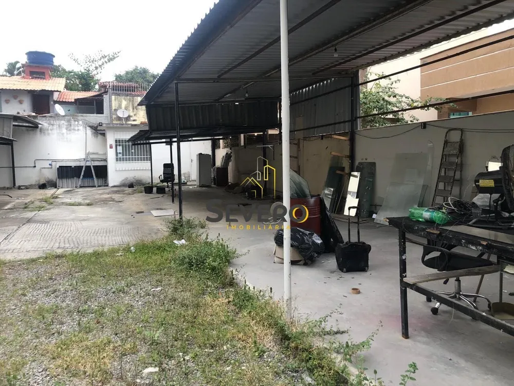 Terreno, 320 m² - Foto 4