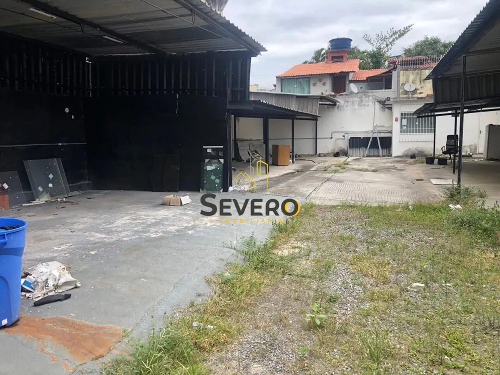 Terreno, 320 m² - Foto 3
