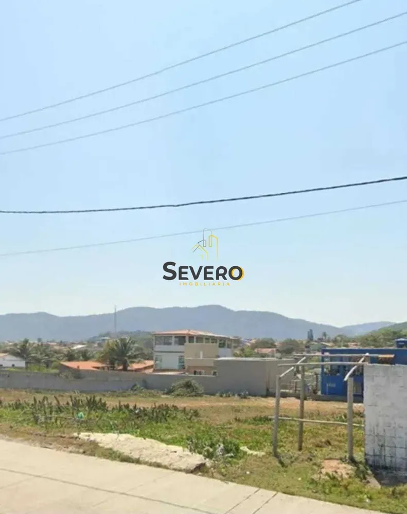 Terreno, 786 m² - Foto 3