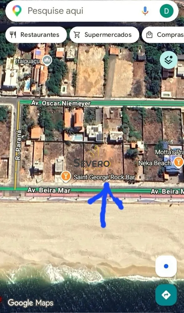 Terreno, 786 m² - Foto 11