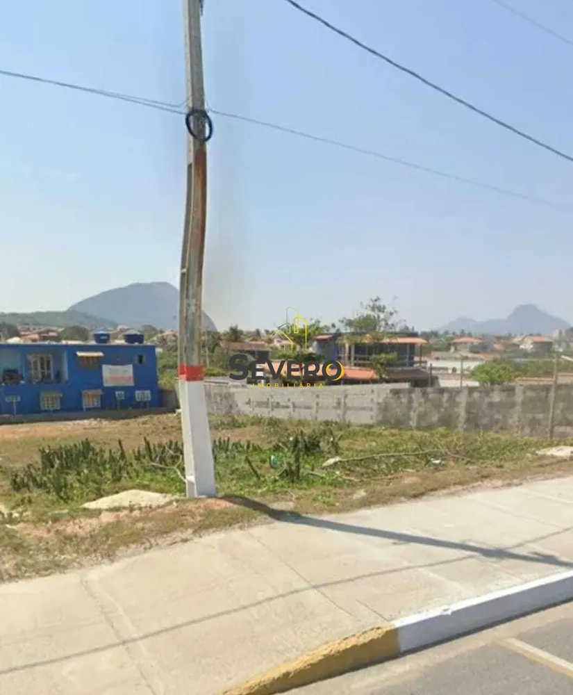 Terreno, 8 hectares - Foto 7