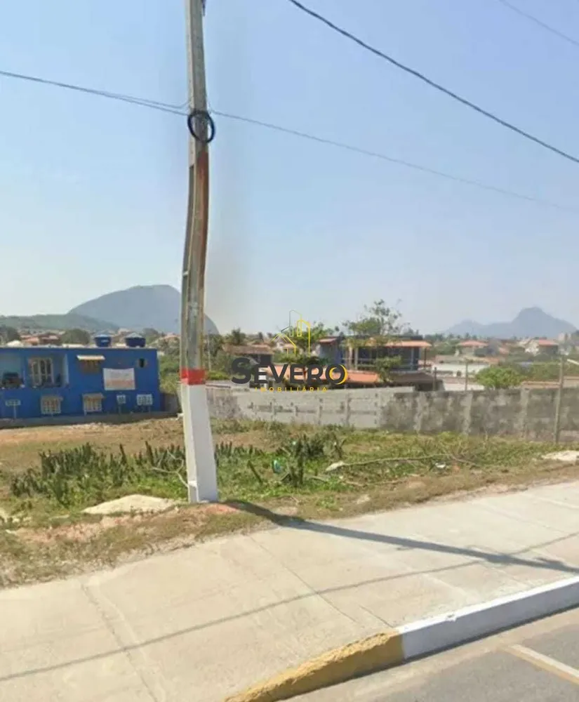 Terreno, 786 m² - Foto 5