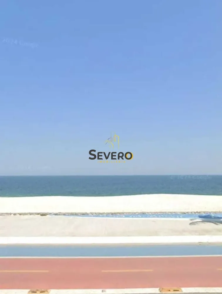 Terreno, 786 m² - Foto 9