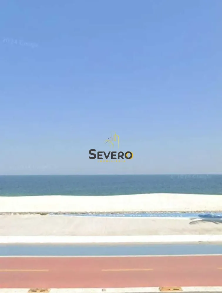 Terreno, 8 hectares - Foto 1