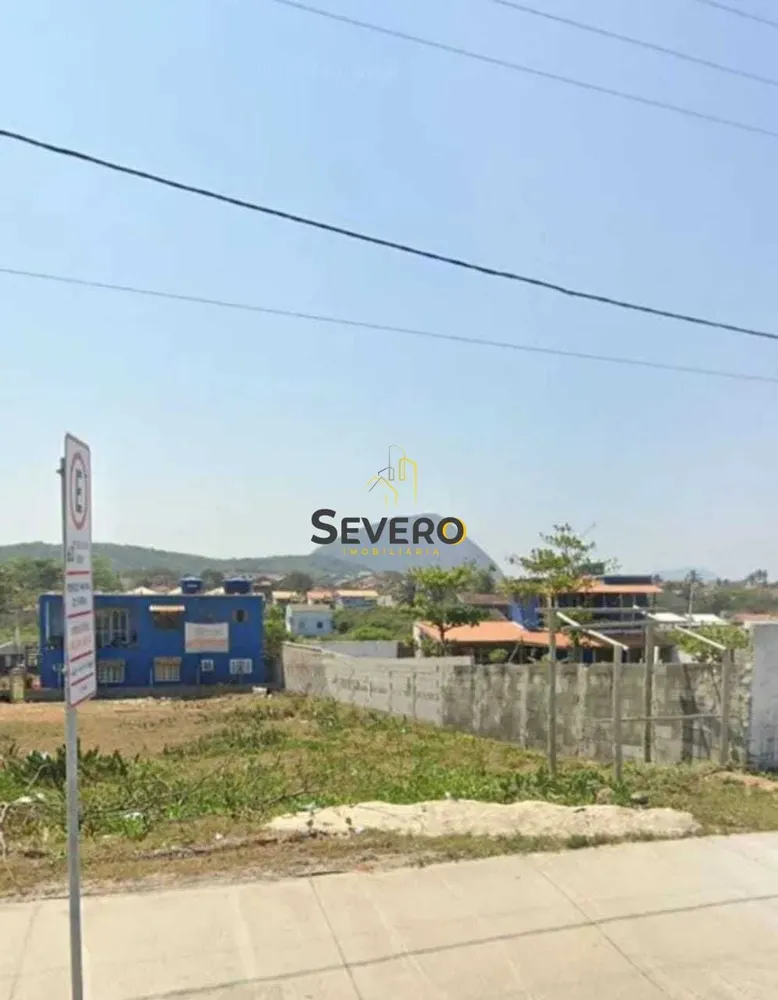Terreno, 786 m² - Foto 1