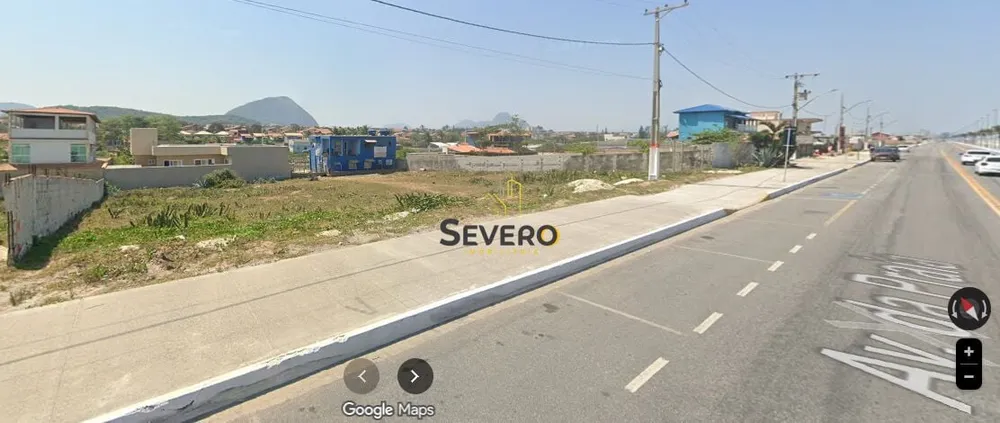 Terreno, 786 m² - Foto 17
