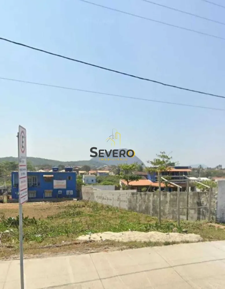 Terreno, 8 hectares - Foto 3