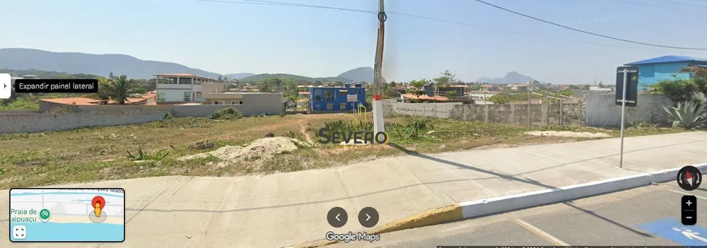 Terreno, 786 m² - Foto 15
