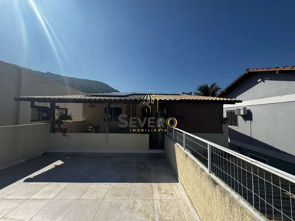 Casa, 4 quartos, 180 m² - Foto 64