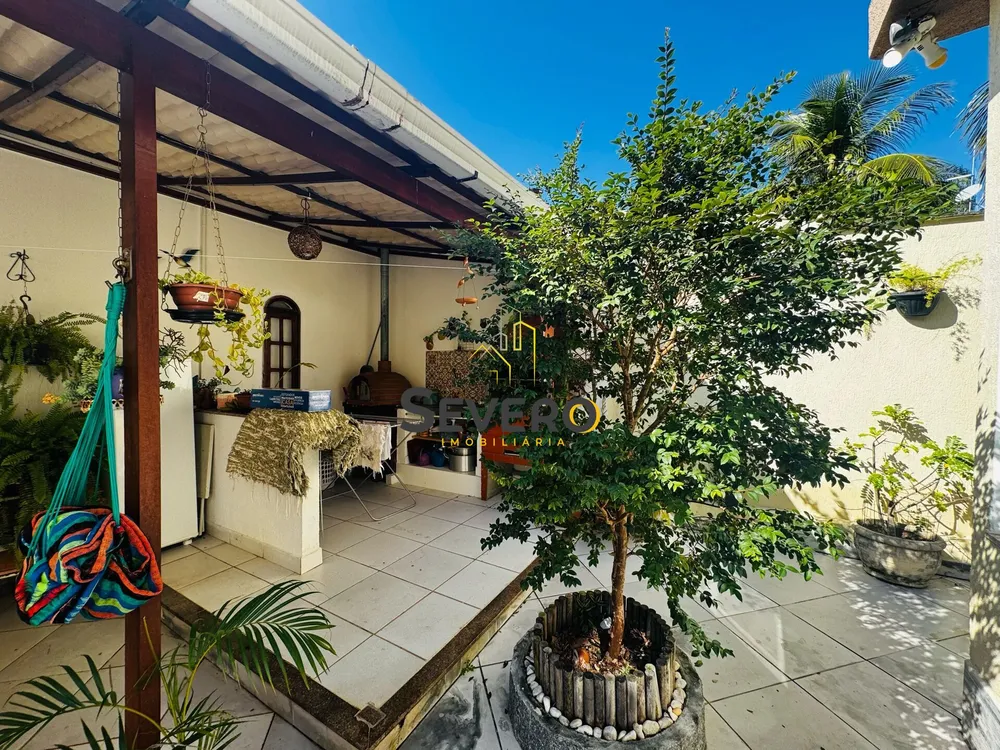 Casa, 4 quartos, 180 m² - Foto 47