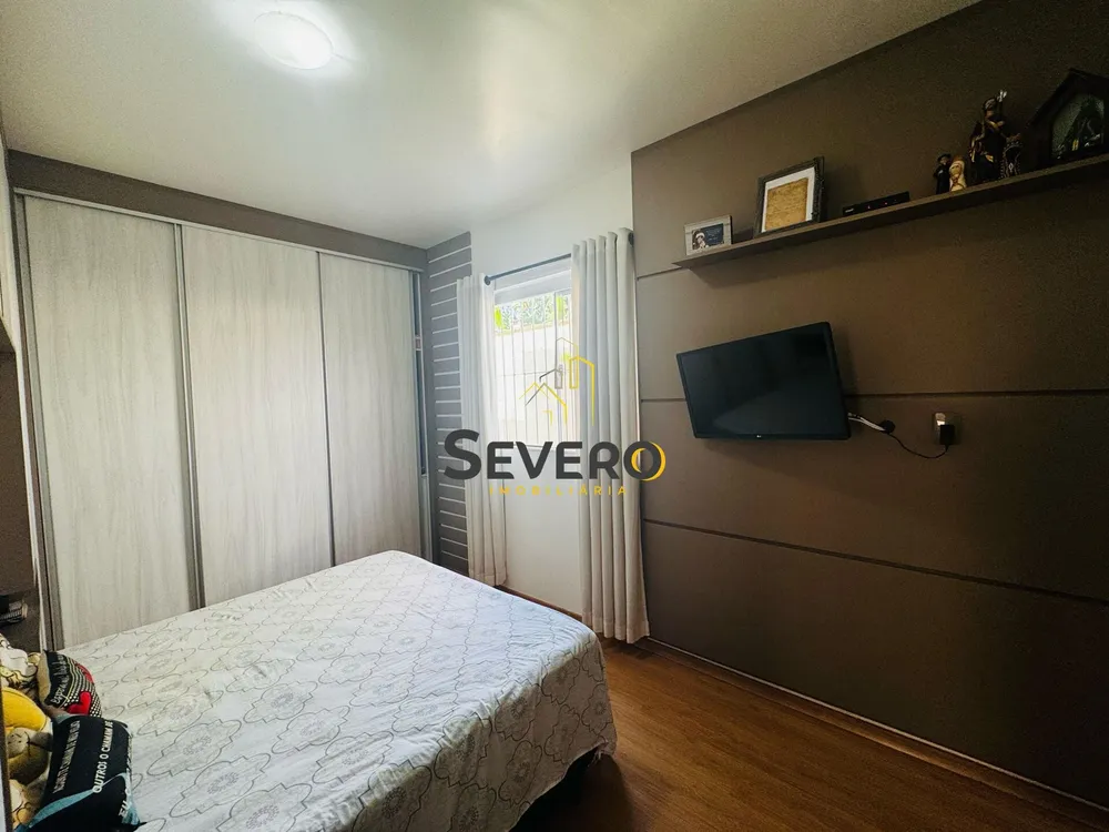 Casa, 4 quartos, 180 m² - Foto 31