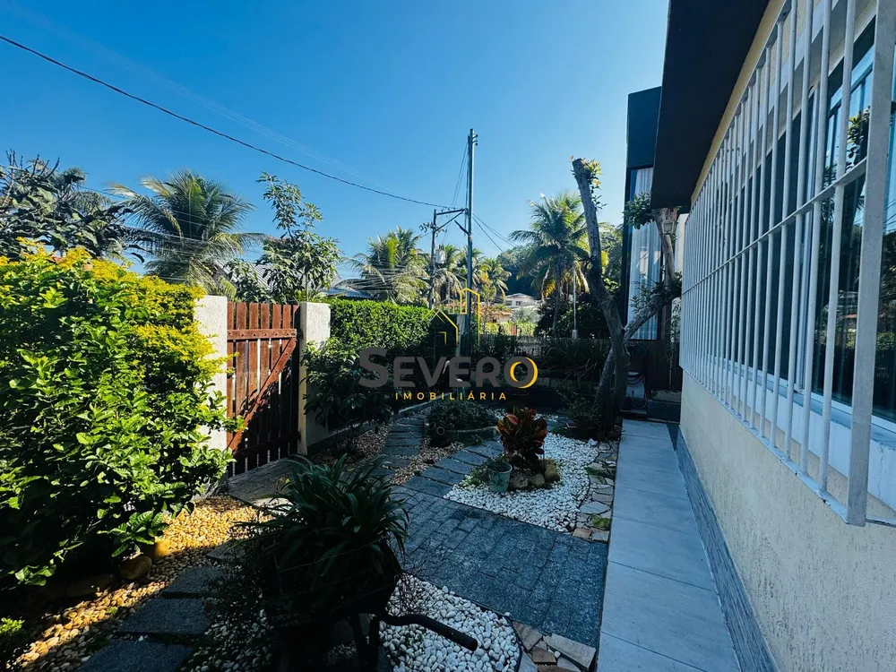 Casa, 4 quartos, 180 m² - Foto 5