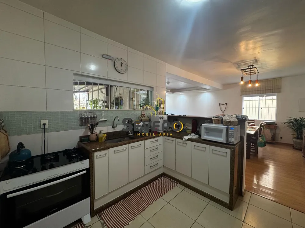 Casa, 4 quartos, 180 m² - Foto 40