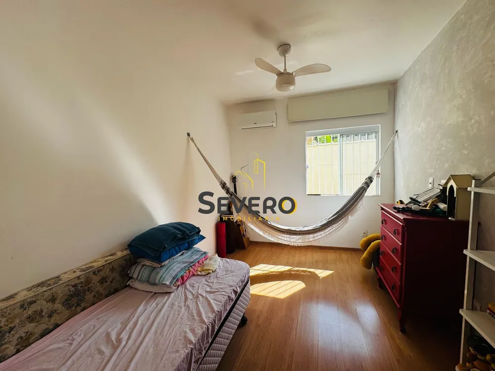 Casa, 4 quartos, 180 m² - Foto 33