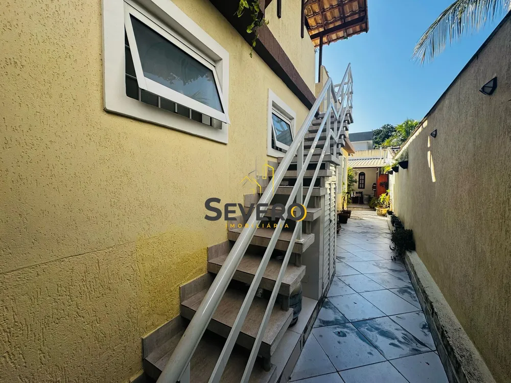 Casa, 4 quartos, 180 m² - Foto 54
