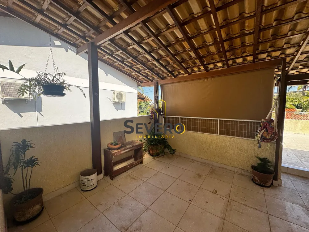 Casa, 4 quartos, 180 m² - Foto 56