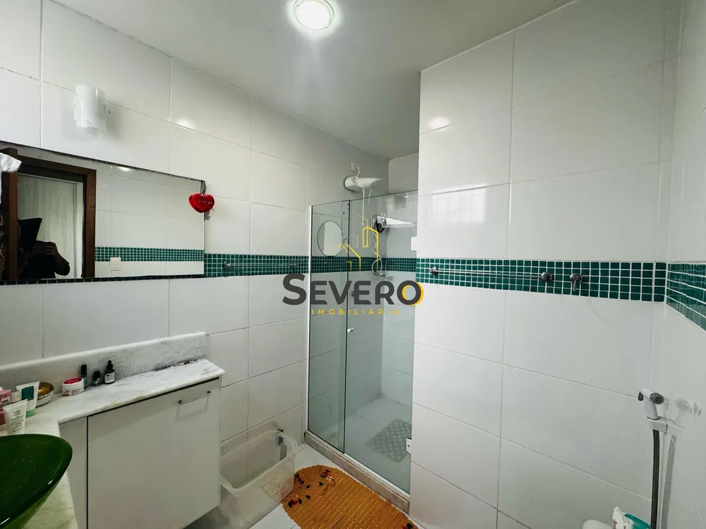 Casa, 4 quartos, 180 m² - Foto 29