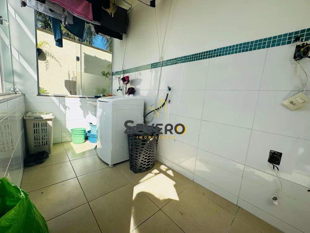 Casa, 4 quartos, 180 m² - Foto 38