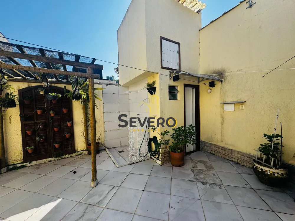 Casa, 4 quartos, 180 m² - Foto 50