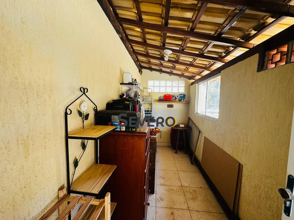 Casa, 4 quartos, 180 m² - Foto 58