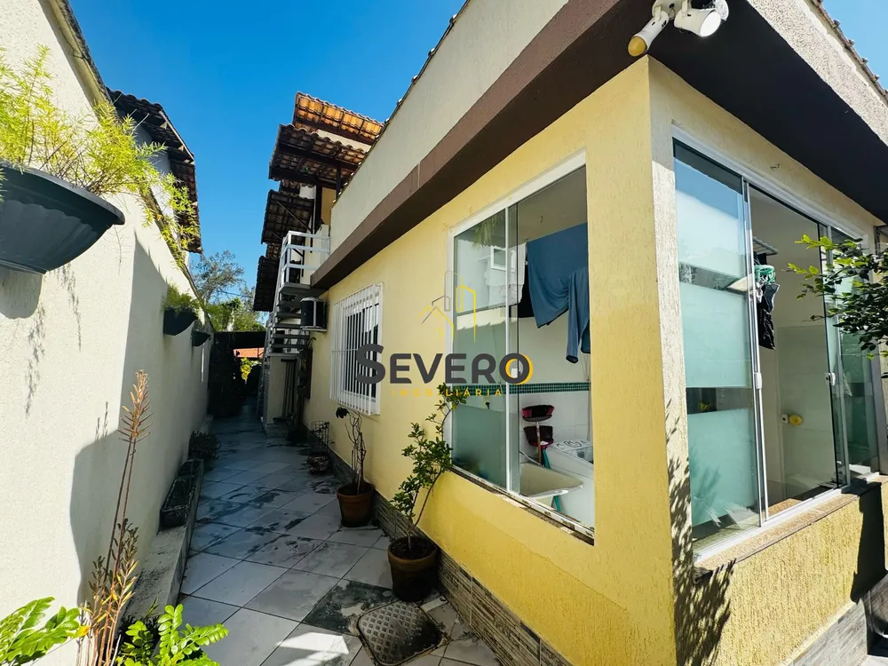 Casa, 4 quartos, 180 m² - Foto 51