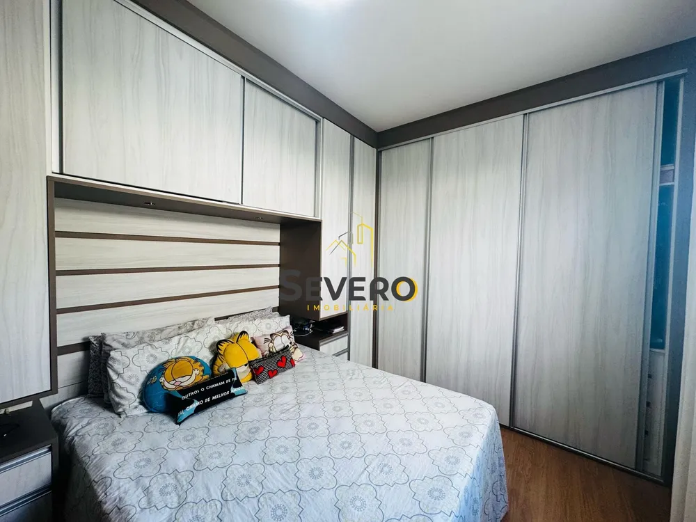 Casa, 4 quartos, 180 m² - Foto 27