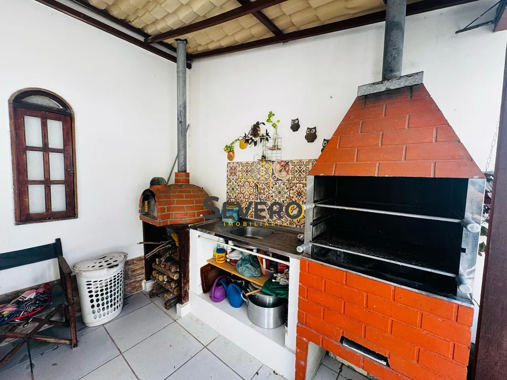 Casa, 4 quartos, 180 m² - Foto 46