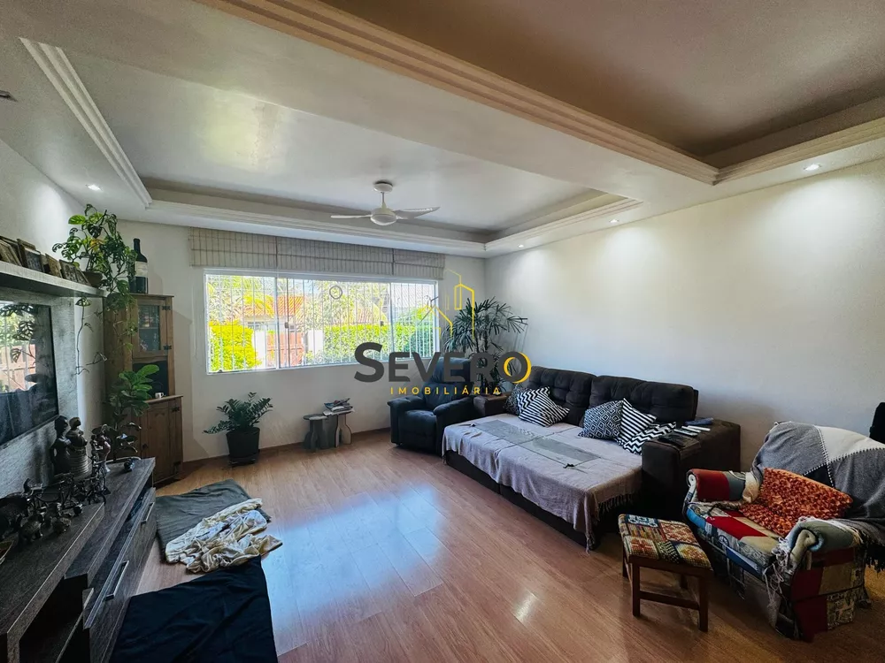 Casa, 4 quartos, 180 m² - Foto 30